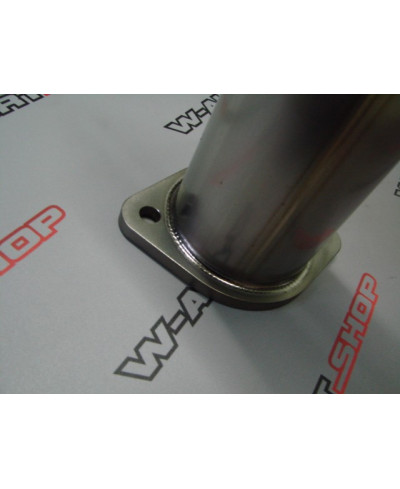 DECAT TOMEI TITANIUM   --- 600g ---  