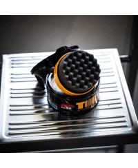 CIRE NOIR PNEUS TIRE WAX SOFT99