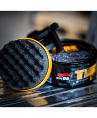 CIRE NOIR PNEUS TIRE WAX SOFT99