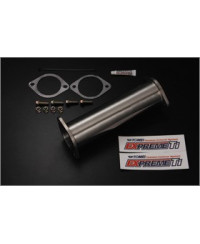 DECAT TOMEI TITANIUM   --- 600g ---  