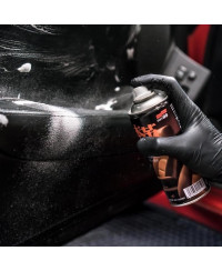 NETTOYANT CUIR SOFT99