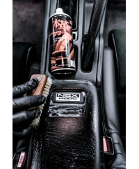 NETTOYANT CUIR SOFT99