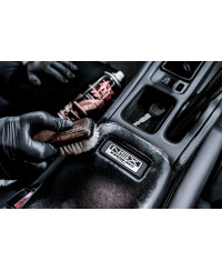 NETTOYANT CUIR SOFT99