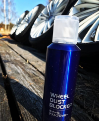 LINGETTES NETTOYAGE CUIR LEATHER SEAT CLEANING WIPES SOFT99