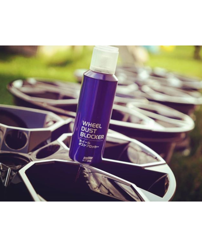 LINGETTES NETTOYAGE CUIR LEATHER SEAT CLEANING WIPES SOFT99