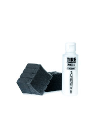 TRAITEMENT BRILLANCE PNEUS PURE SHINE SOFT99