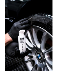 TRAITEMENT BRILLANCE PNEUS PURE SHINE SOFT99