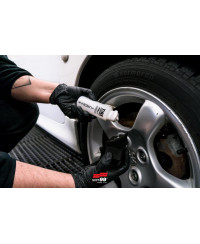 TRAITEMENT BRILLANCE PNEUS PURE SHINE SOFT99