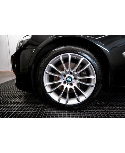 TRAITEMENT BRILLANCE PNEUS PURE SHINE SOFT99