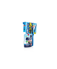 NETTOYANT TISSUS SOFT99