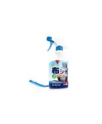 NETTOYANT TISSUS SOFT99