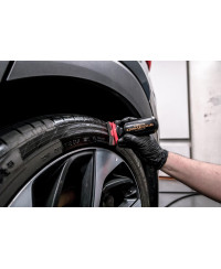 TRAITEMENT BRILLANCE PNEUS PURE SHINE SOFT99