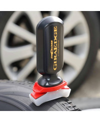 TRAITEMENT BRILLANCE PNEUS PURE SHINE SOFT99