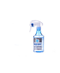 NETTOYANT INTERIEUR SOFT99