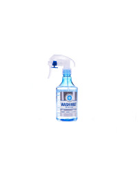 NETTOYANT INTERIEUR SOFT99