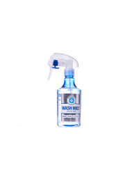 NETTOYANT INTERIEUR SOFT99