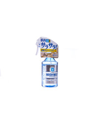 NETTOYANT INTERIEUR SOFT99