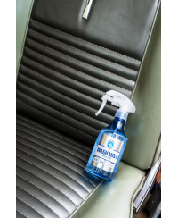 NETTOYANT INTERIEUR SOFT99