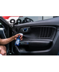 NETTOYANT INTERIEUR SOFT99