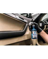 NETTOYANT INTERIEUR SOFT99