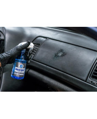 NETTOYANT INTERIEUR SOFT99