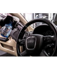 NETTOYANT INTERIEUR SOFT99