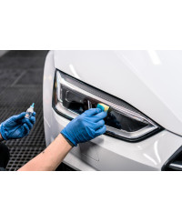 RÉNOVATEUR PLASTIQUE NANO HARD PLASTIC SOFT99