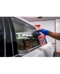 NETTOYANT MULTI-SURFACES INTÉRIEUR WASH MIST SOFT99