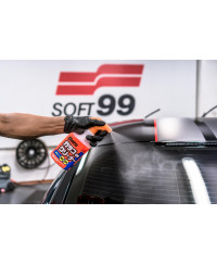 NETTOYANT MULTI-SURFACES INTÉRIEUR WASH MIST SOFT99