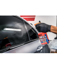 NETTOYANT MULTI-SURFACES INTÉRIEUR WASH MIST SOFT99