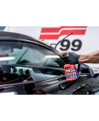 NETTOYANT MULTI-SURFACES INTÉRIEUR WASH MIST SOFT99