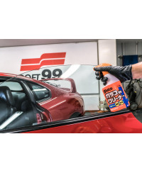 NETTOYANT MULTI-SURFACES INTÉRIEUR WASH MIST SOFT99