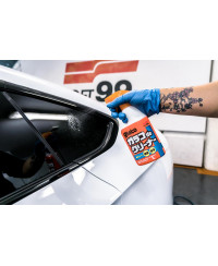 NETTOYANT MULTI-SURFACES INTÉRIEUR WASH MIST SOFT99