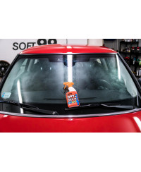 NETTOYANT MULTI-SURFACES INTÉRIEUR WASH MIST SOFT99