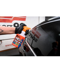 NETTOYANT MULTI-SURFACES INTÉRIEUR WASH MIST SOFT99