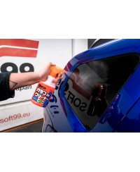 NETTOYANT MULTI-SURFACES INTÉRIEUR WASH MIST SOFT99