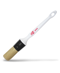 PINCEAU DÉTAILLING INTÉRIEUR SOFT99