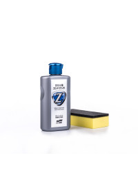 POLISH NETTOYANT VITRES GLASS COMPOUND Z SOFT99