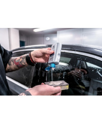 POLISH NETTOYANT VITRES GLASS COMPOUND Z SOFT99