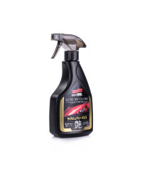 NETTOYANT VITRES GLACO DE CLEANER SOFT99