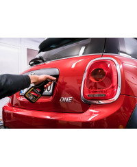 QUICK DETAILER LUXURY GLOSS SOFT99