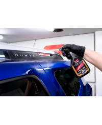 QUICK DETAILER LUXURY GLOSS SOFT99