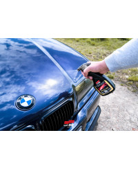 QUICK DETAILER LUXURY GLOSS SOFT99