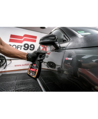 QUICK DETAILER LUXURY GLOSS SOFT99