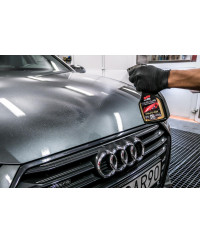 QUICK DETAILER LUXURY GLOSS SOFT99