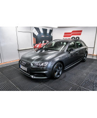 QUICK DETAILER LUXURY GLOSS SOFT99