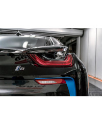 QUICK DETAILER LUXURY GLOSS SOFT99
