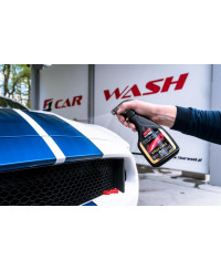 QUICK DETAILER LUXURY GLOSS SOFT99