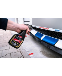QUICK DETAILER LUXURY GLOSS SOFT99