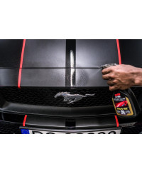 QUICK DETAILER LUXURY GLOSS SOFT99